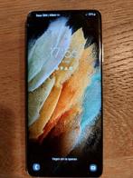 Samsung Galaxy S21 Ultra 5G, Android OS, Galaxy S21, Enlèvement, Utilisé