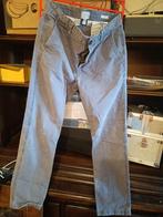 Taille 30, Enlèvement, Comme neuf