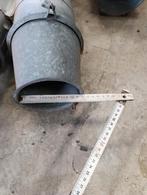 Tuyaux d'aspiration menuiserie, Enlèvement ou Envoi, Comme neuf