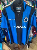 Verschillende shirts Club Brugge, Sport en Fitness, Voetbal, Ophalen of Verzenden