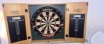 Jeux de flechettes, Sports & Fitness, Fléchettes, Enlèvement, Utilisé