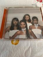 Cd Destiny’s Child, Cd's en Dvd's, Cd's | R&B en Soul, Gebruikt, Ophalen