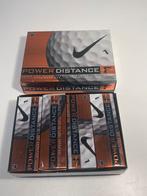 Nike Precision Golf Ballen Power Distance Feel-Speed, Nieuw, Overige merken, Bal(len), Ophalen of Verzenden