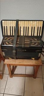 Le Hohner Verdi II fonction correctement faire offre raisonn, Musique & Instruments, Enlèvement