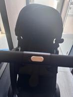 Cybex Balios S 2-in-1 Buggypakket (maxi cosi incl), Ophalen, Gebruikt, Overige typen