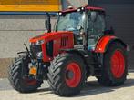 Kubota M7173 P-KVT, GPS RTK, fronthef + PTO, 2021!!, Ophalen, Gebruikt