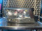 AVD MAN TGX 2007 Koplamp 81251016664, Ophalen