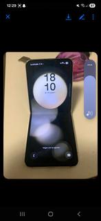 Z Flip 5 en parfait état, Télécoms, Téléphonie mobile | Samsung, Neuf, Enlèvement ou Envoi, Sans abonnement, Sans simlock