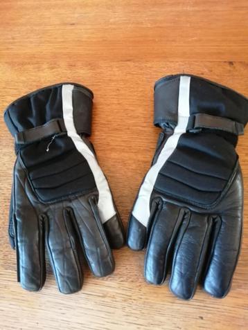 winterhandschoenen BMW Motorrad beschikbaar voor biedingen