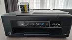 Epson XP-245  Expression Home, Ophalen, Kopieren, Gebruikt, Printer