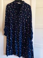 Lange bloes/kleed MT56 oksel-oksel 73cm lengte 1,07 m, Vêtements | Femmes, Grandes tailles, Enlèvement ou Envoi, Comme neuf