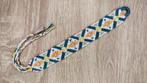 Vriendschapsarmband, Handtassen en Accessoires, Armbanden, Ophalen, Nieuw, Overige kleuren, Overige materialen