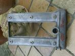 Alfa Romeo Guilia 105, Auto-onderdelen, Motor en Toebehoren, Ophalen of Verzenden, Gebruikt, Alfa Romeo