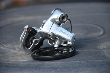Dura Ace RD-7700-SS beschikbaar voor biedingen