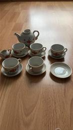 Porseleinen speelgoed, Enlèvement ou Envoi