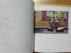 Johan Van Vlaenderen, monografie, 1989, Gent, Ophalen, Zo goed als nieuw, Schilder- en Tekenkunst