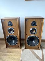 Celestion Diton 44, Audio, Tv en Foto, Luidsprekerboxen, Ophalen, Gebruikt, Overige merken