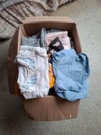 Meisjes kleren maar 74, Kinderen en Baby's, Ophalen, Zo goed als nieuw, Maat 74