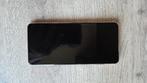 Samsung Galaxy S21, Telecommunicatie, Mobiele telefoons | Samsung, Ophalen, Gebruikt, Paars, Touchscreen