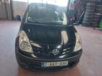 Nissan  pixo benzine  1000 cc, Auto's, Nissan, Bedrijf, Pixo, Te koop, Benzine