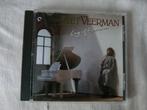 CD Piet Veerman " Cry of Freedom ", Ophalen, Gebruikt