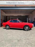 Toyota   célica TA22 !!! 55.000 km !!!, 1600 cc, Bedrijf, Handgeschakeld, Celica