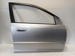 Portier rechts voor Honda Civic, Auto-onderdelen, Onderdelen@venauto.nl, Gebruikt, Ettenseweg 76, 4706 PB Roosendaal, The Netherlands
