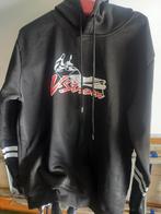 Sweat Suzuki Vstrom, Motoren, Kleding | Motorkleding, Ophalen of Verzenden, Nieuw zonder kaartje, Overige typen, Autre