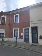 Maison à vendre à Mont-Sur-Marchienne, 96 m², Vrijstaande woning, 289 kWh/m²/jaar