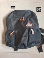 Coca-Cola rugzak, Ophalen of Verzenden