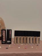 Huda Beauty Anti cerne, Maquillage, Enlèvement ou Envoi, Beige, Comme neuf