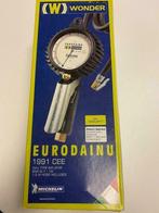 Bandenblazer Michelin, Ophalen of Verzenden, Nieuw