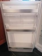 Inbouw koelkast zonder vriesvak Siemens, Elektronische apparatuur, Koelkasten en IJskasten, 45 tot 60 cm, Ophalen, 85 tot 120 cm