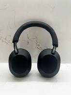 Sony WH-1000XM5  (koptelefoon/hoofdtelefoon), Audio, Tv en Foto, Hoofdtelefoons, Ophalen, Zo goed als nieuw, Over oor (circumaural)