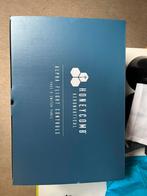 Honeycomb alpha flight control, Consoles de jeu & Jeux vidéo, Jeux | PC, 1 joueur, Enlèvement, Comme neuf, Simulation