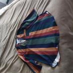 Blouse, Ophalen, Zo goed als nieuw