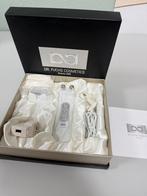 Appareil de rajeunissement peau Dr Fuchs Beauty EMS, nouveau, Enlèvement ou Envoi, Neuf, Tout le visage