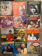 Singels/ Piraat/ Nederlands/ Vlaams/Oldies(deel 3), Cd's en Dvd's, Ophalen of Verzenden