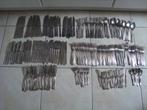 grand lot de 214 couverts, Ophalen, Gebruikt, Los bestek, Vaatwasserbestendig