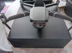 DJI Mavic 2 pro  (donor) geen batterij !!perfect  werkend., Ophalen of Verzenden