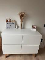 Complete kinderkamer, Ophalen, Gebruikt, Jongetje of Meisje