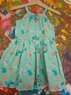 Robe Noukie's 2 ans 92cm comme neuve, Enfants & Bébés, Enlèvement, Comme neuf