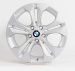 17’’ BMW X1 F48 X2 F39 VELGEN Style 564, Ophalen, 17 inch, Velg(en)