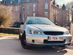 Honda Civic ej9 1999, Auto's, 4 cilinders, Elektrische ramen, 1400 cc, Particulier