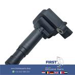 A0001502580 Bobine Voor Mercedes-Benz W203 CL203 W204 S204 S, Gebruikt, -, Ophalen of Verzenden, -