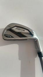Callaway irons, Sport en Fitness, Golf, Ophalen of Verzenden, Gebruikt, Set, Callaway