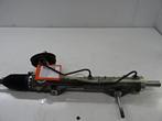 STUURHUIS Peugeot Partner (GC / GF / GG / GJ / GK), Auto-onderdelen, Gebruikt, Peugeot