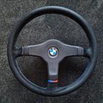 Alcantara BMW E30 M-tech 1 stuur M3, Ophalen of Verzenden, BMW