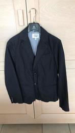 Blazer communie Armani junior 12j, Kinderen en Baby's, Jongen, Armani junior, Trui of Vest, Ophalen of Verzenden