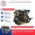 Complete motor vw Volkswagen Touran 1.4 tsi 140cv cth, Ophalen of Verzenden, Nieuw, Volkswagen